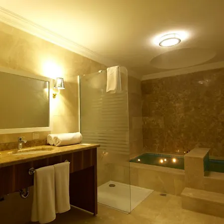 Safran Thermal 5*