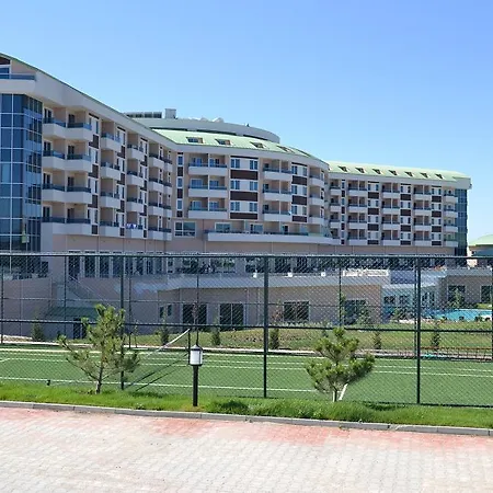 Safran Thermal