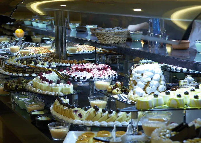 Resort Safran Thermal