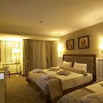 Safran Thermal 5* Sandıklı