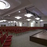 Safran Thermal 5* Sandıklı