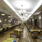 Safran Thermal 5* Sandıklı