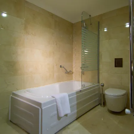 Safran Thermal Sandikli