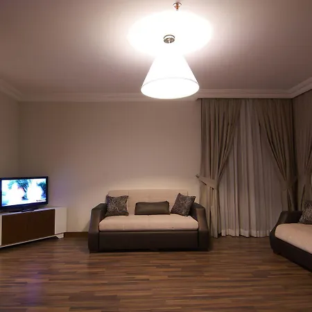 Safran Thermal Sandıklı