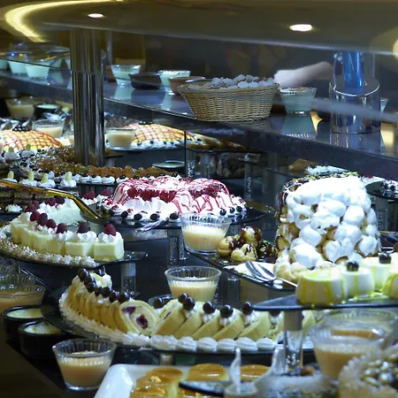 Resort Safran Thermal