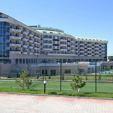 Safran Thermal