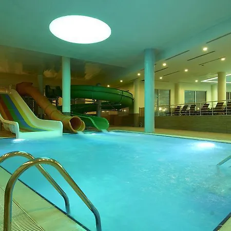 Safran Thermal 5*